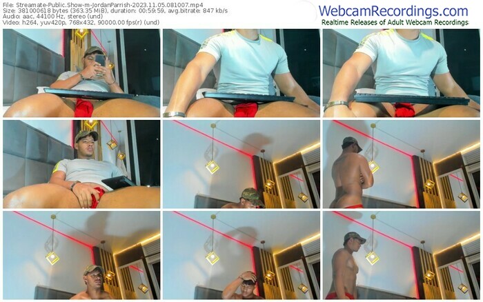 streamate-jordanparrish-11-05-2023-08-10-07