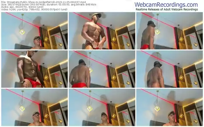 streamate-jordanparrish-11-05-2023-09-10-37