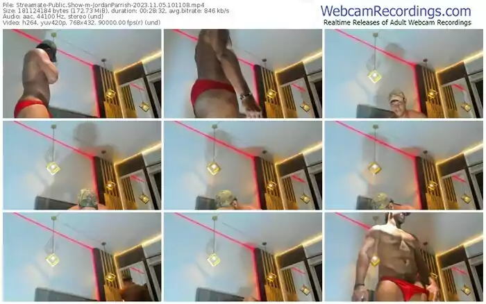 streamate-jordanparrish-11-05-2023-10-11-08