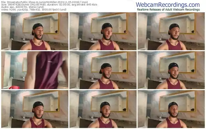 streamate-juniormcmiller-11-05-2023-03-04-17