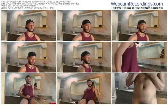 streamate-juniormcmiller-11-05-2023-04-54-04