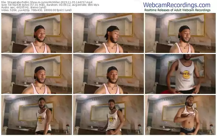 streamate-juniormcmiller-11-05-2023-14-41-57