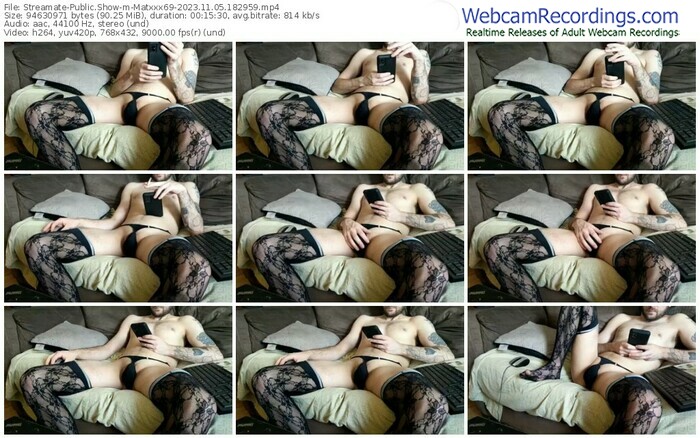 streamate-matxxx69-11-05-2023-18-29-59