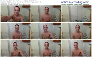 streamate-maxdavies-11-05-2023-11-59-50