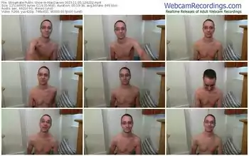 streamate-maxdavies-11-05-2023-12-42-32