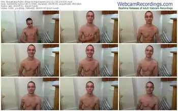 streamate-maxdavies-11-05-2023-13-16-31