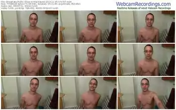 streamate-maxdavies-11-05-2023-17-07-07