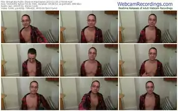 streamate-maxdavies-11-05-2023-17-44-34