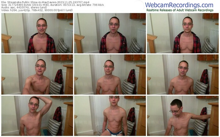 streamate-maxdavies-11-05-2023-19-37-07