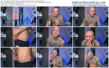 streamate-nolanmusk-11-05-2023-20-08-39