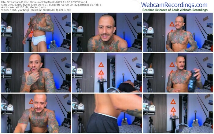 streamate-nolanmusk-11-05-2023-20-30-52