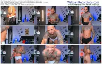 streamate-nolanmusk-11-05-2023-21-31-24