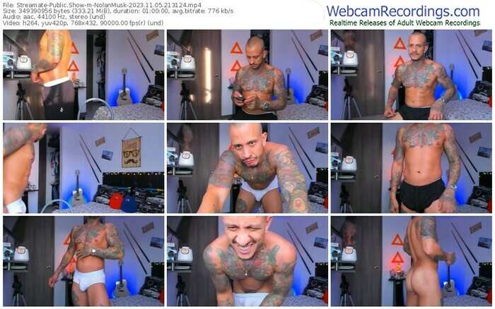 streamate-nolanmusk-11-05-2023-21-31-24