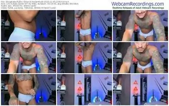 streamate-nolanmusk-11-05-2023-22-31-53