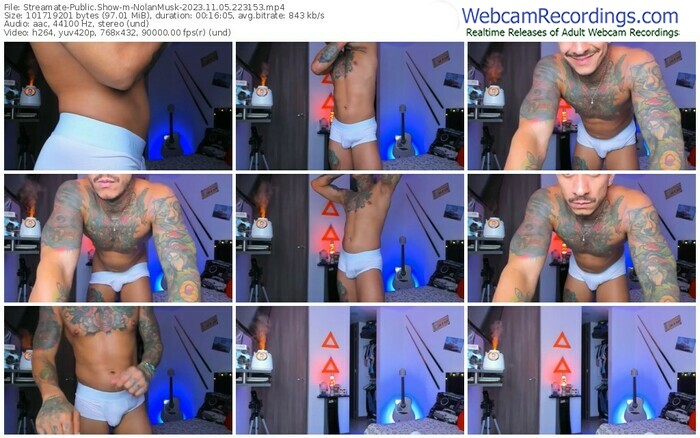 streamate-nolanmusk-11-05-2023-22-31-53