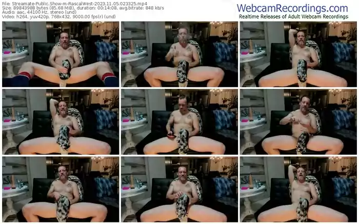 streamate-rascalwest-11-05-2023-02-33-25