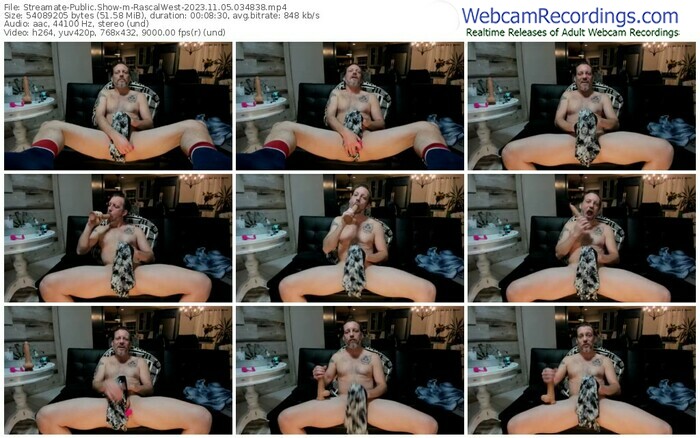 streamate-rascalwest-11-05-2023-03-48-38