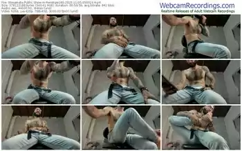 streamate-renstipe180-11-05-2023-05-00-16