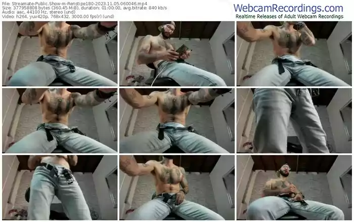 streamate-renstipe180-11-05-2023-06-00-46