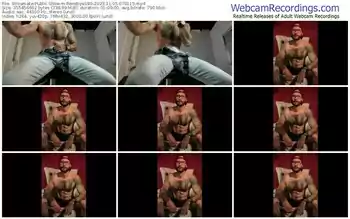 streamate-renstipe180-11-05-2023-07-01-15