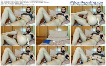 streamate-stefano69sexyx-11-05-2023-11-43-05