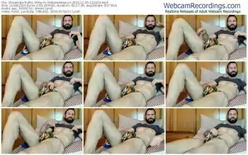 streamate-stefano69sexyx-11-05-2023-12-24-24