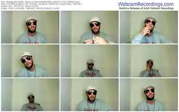 streamate-themaskedvillian-11-05-2023-14-58-36