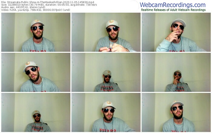 streamate-themaskedvillian-11-05-2023-14-58-36