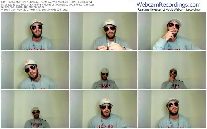 streamate-themaskedvillian-11-05-2023-14-58-36