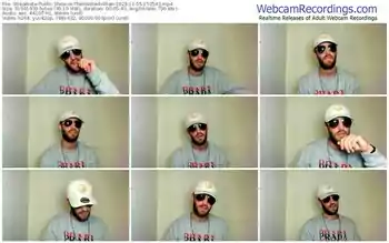 streamate-themaskedvillian-11-05-2023-15-25-42