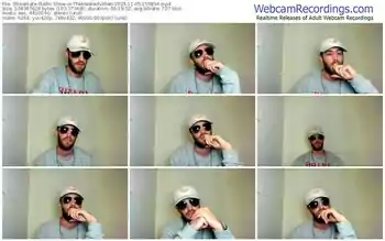 streamate-themaskedvillian-11-05-2023-15-58-34