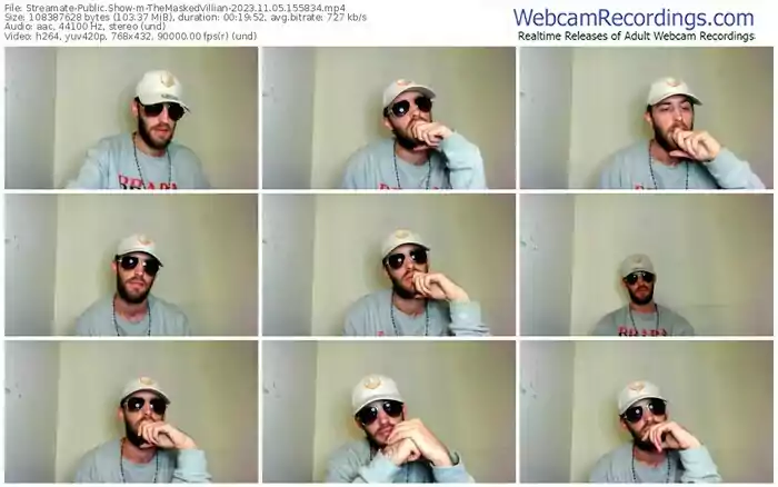 streamate-themaskedvillian-11-05-2023-15-58-34