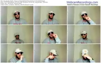 streamate-themaskedvillian-11-05-2023-16-26-50