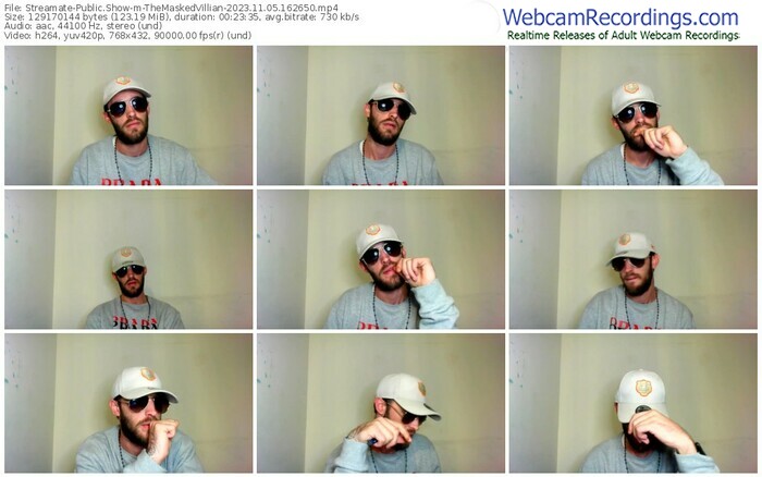 streamate-themaskedvillian-11-05-2023-16-26-50