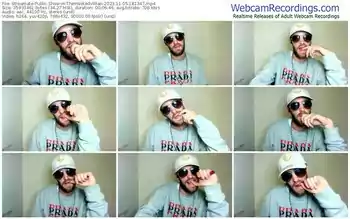 streamate-themaskedvillian-11-05-2023-18-13-47