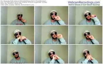 streamate-themaskedvillian-11-05-2023-18-48-22