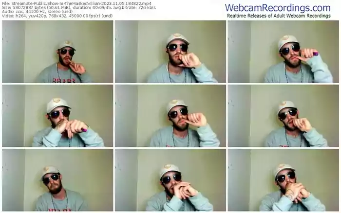 streamate-themaskedvillian-11-05-2023-18-48-22