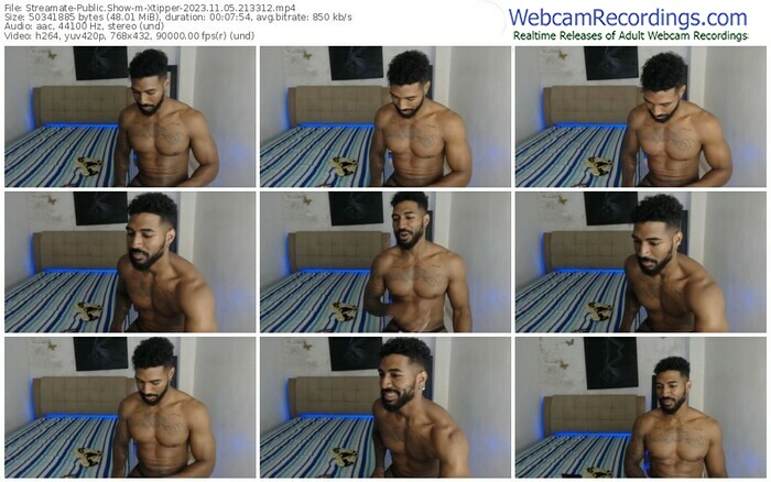 streamate-xtipper-11-05-2023-21-33-12
