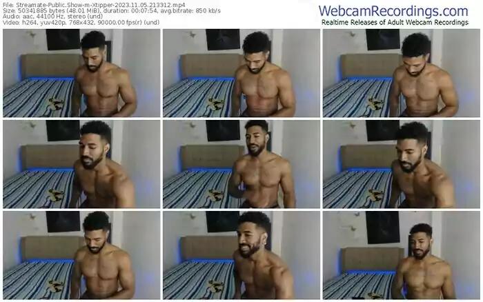 streamate-xtipper-11-05-2023-21-33-12