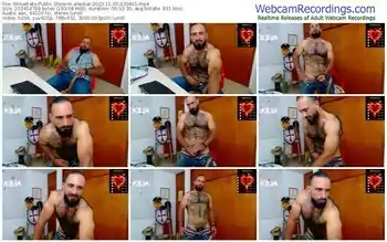 streamate-alexbar-11-05-2023-03-04-01