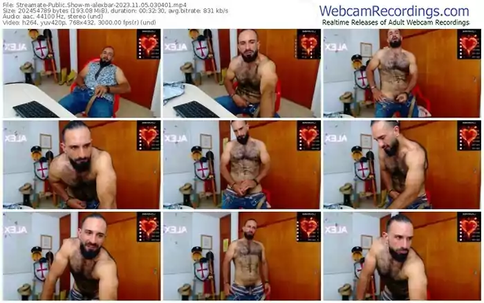streamate-alexbar-11-05-2023-03-04-01
