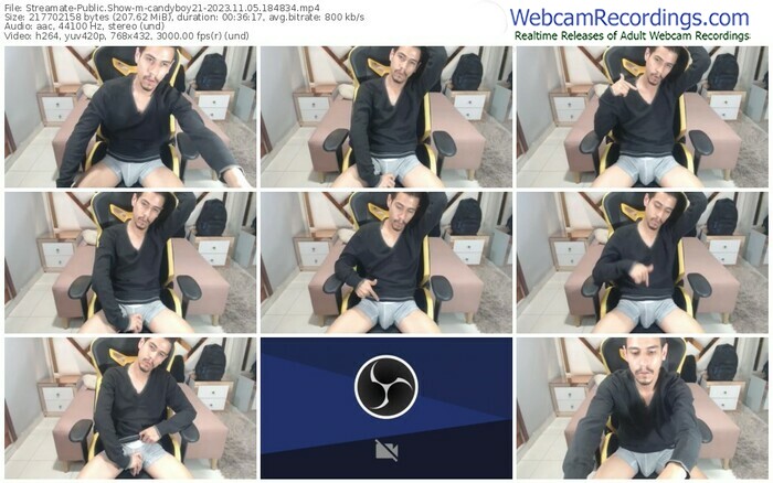 streamate-candyboy21-11-05-2023-18-48-34