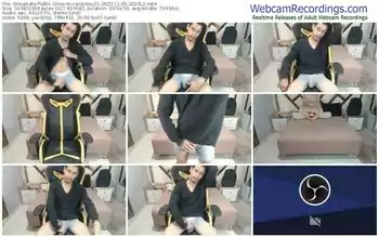 streamate-candyboy21-11-05-2023-20-23-12