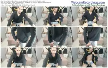 streamate-candyboy21-11-05-2023-21-41-42