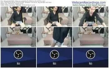 streamate-candyboy21-11-05-2023-22-47-01