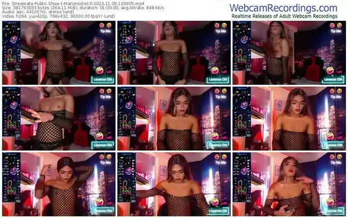 streamate-marienjolie19-11-05-2023-10-39-05