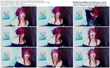 streamate-kristalsilva-11-05-2023-02-42-11