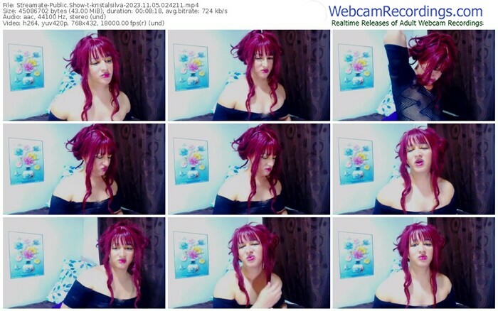 streamate-kristalsilva-11-05-2023-02-42-11