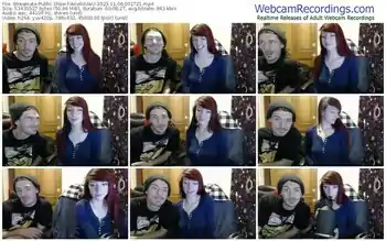 streamate-arielliluwu-11-06-2023-00-27-21