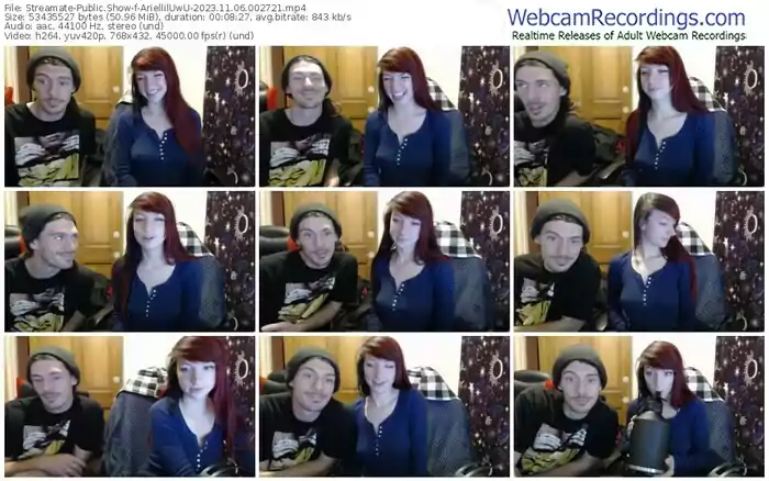 streamate-arielliluwu-11-06-2023-00-27-21